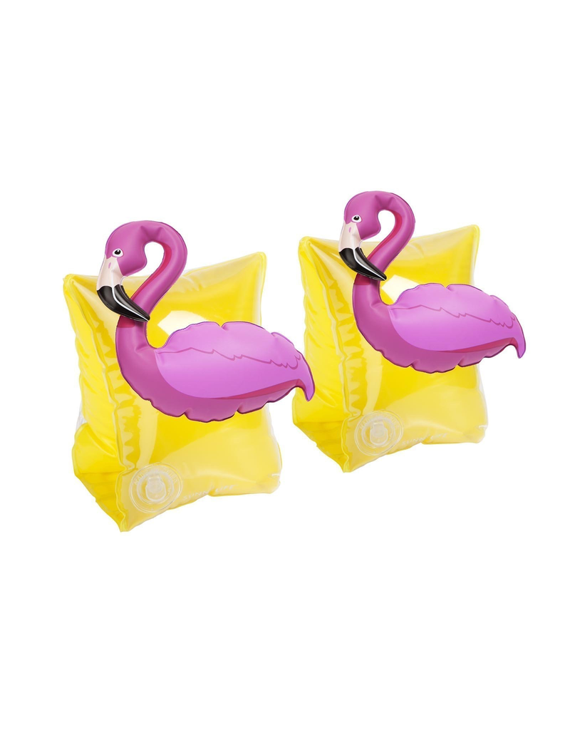 Sunny Life Sunny Life, Arm Band Floaties