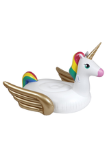 Sunny Life Sunny Life, Luxe Ride On Float