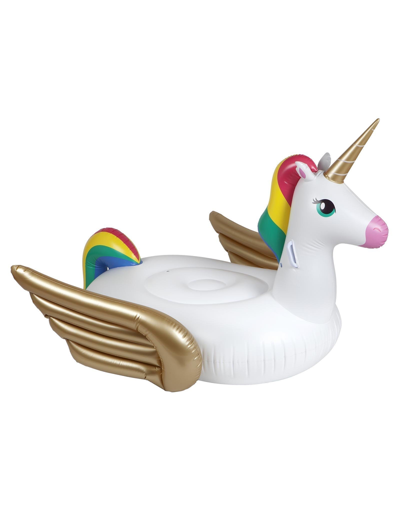 Sunny Life Sunny Life, Luxe Ride On Float