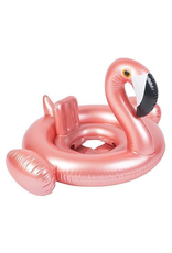 Sunny Life Sunny Life, Baby Float