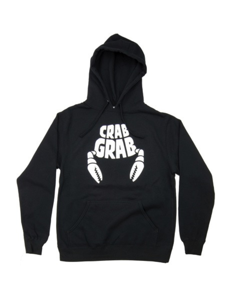 Crab Grab Crab Grab Classic Pullover