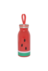 Sunny Life Sunny Life, Kids Flask