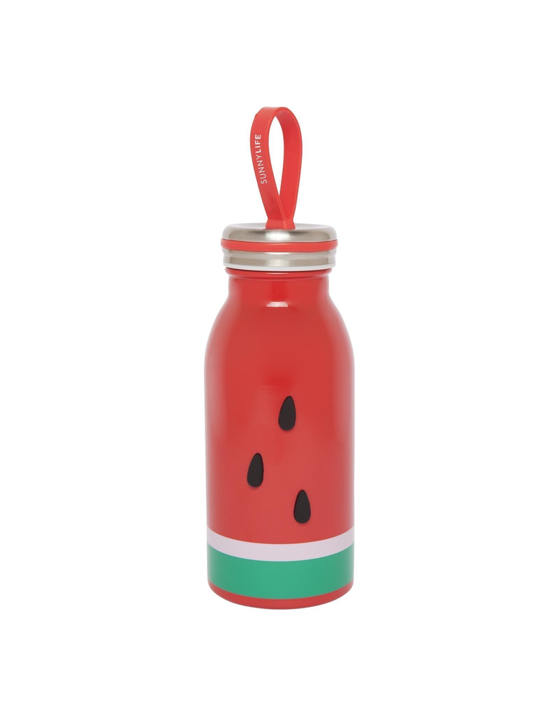 Sunny Life Sunny Life, Kids Flask