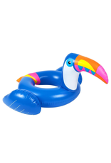 Sunny Life Sunny Life, Kiddy Float