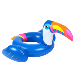 Sunny Life Sunny Life, Kiddy Float Sunny Life Sunny Life, Kiddy Float