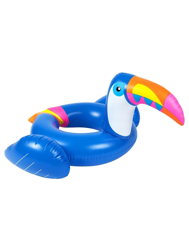 Sunny Life Sunny Life, Kiddy Float