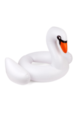 Sunny Life Sunny Life, Kiddy Float