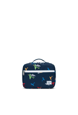 Herschel Supply Co Herschel, PopQuiz Insulated Lunch Box