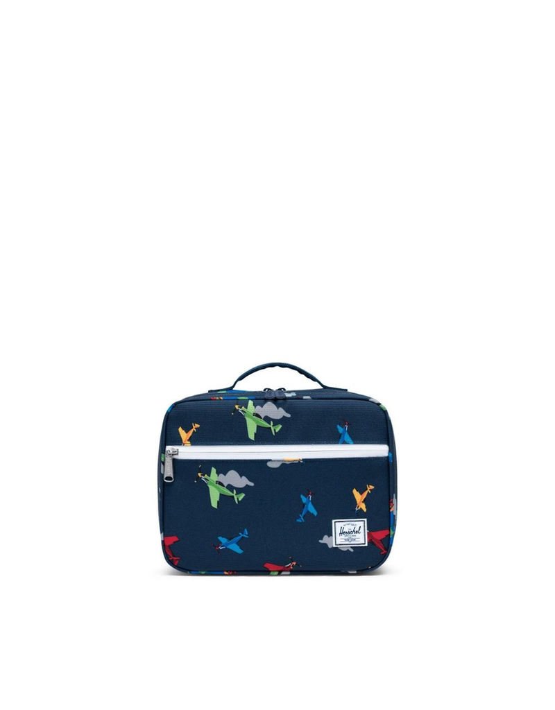 Herschel Supply Co Herschel, PopQuiz Insulated Lunch Box