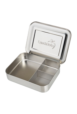Lunchbots Lunchbots, Large Trio Bento Box