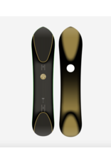 Yes, 420 Powderhull Snowboard