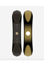 Yes, 20/20 Snowboard