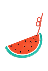Sunny Life Sunny Life, Shaped Sipper