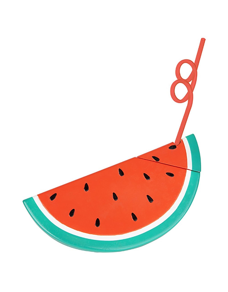 Sunny Life Sunny Life, Shaped Sipper