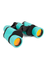 Sunny Life Sunny Life, Binoculars