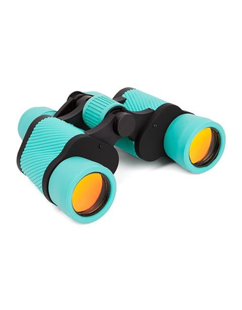 Sunny Life Sunny Life, Binoculars