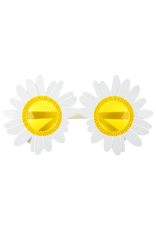 Sunny Life Sunny Life, Sunnies