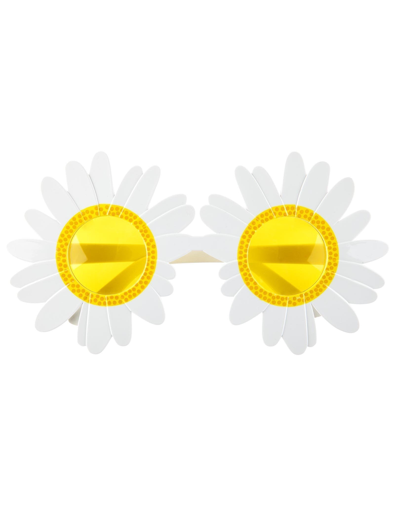 Sunny Life Sunny Life, Sunnies