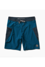 Roark Roark Savage Boatman Boardshort