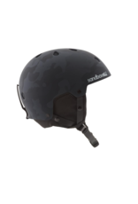 Sandbox Sandbox, Legend Snow Helmet