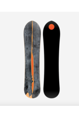 Yes, 420 Snowboard
