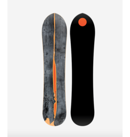 Yes, 420 Snowboard