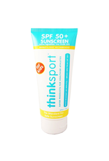 ThinkSport ThinkSport, SPF 50+ Sunscreen