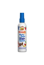 Miss Mouths Miss Mouths, Messy Eater Stain Remover 120ML