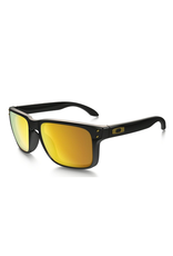 Oakley Oakley, Holbrook Sunglass