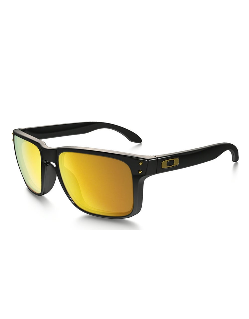 Oakley Oakley, Holbrook Sunglass