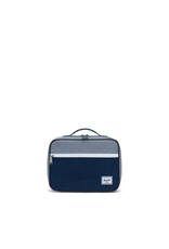 Herschel Supply Co Herschel, PopQuiz Insulated Lunch Box