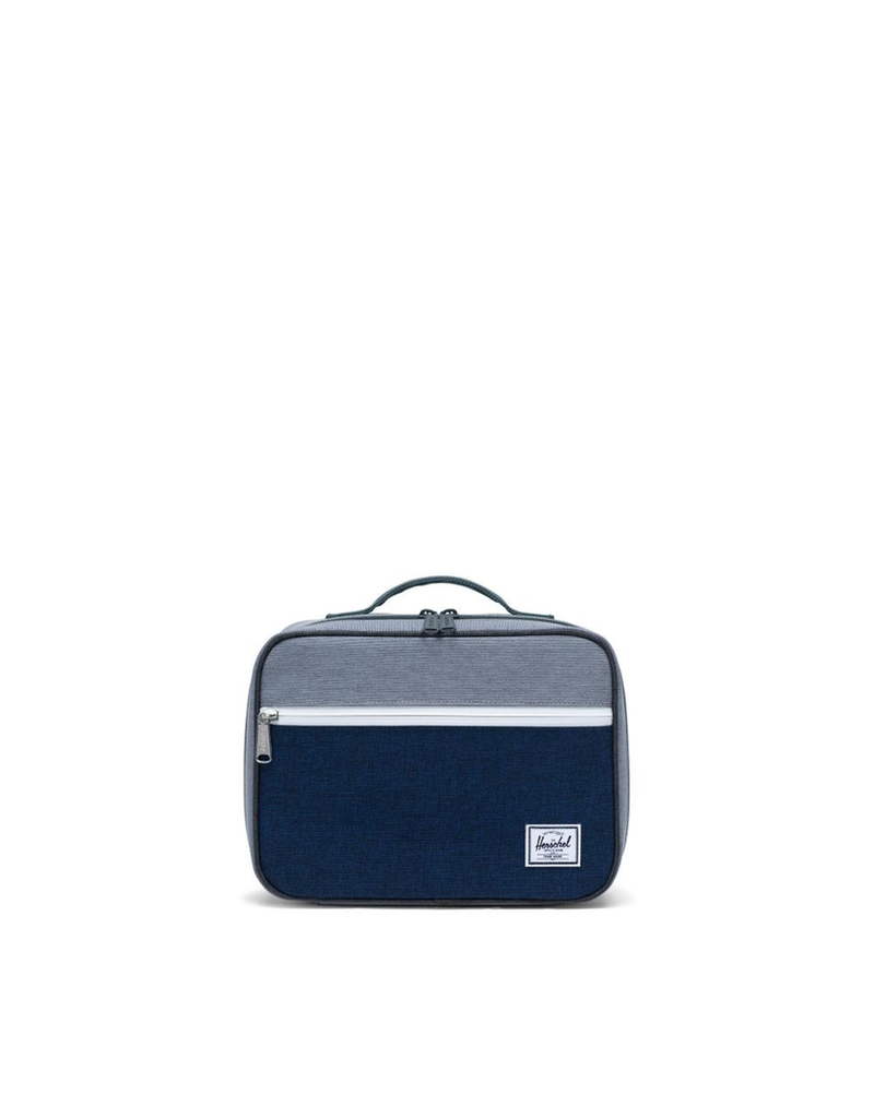 Herschel Supply Co Herschel, PopQuiz Insulated Lunch Box