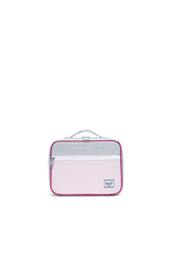 Herschel Supply Co Herschel, PopQuiz Insulated Lunch Box