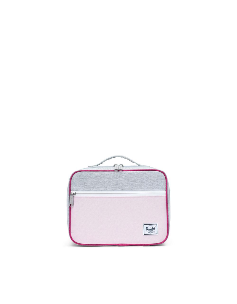 Herschel Supply Co Herschel, PopQuiz Insulated Lunch Box