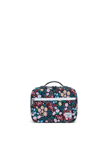 Herschel Supply Co Herschel, PopQuiz Insulated Lunch Box