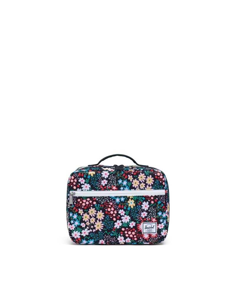 Herschel Supply Co Herschel, PopQuiz Insulated Lunch Box
