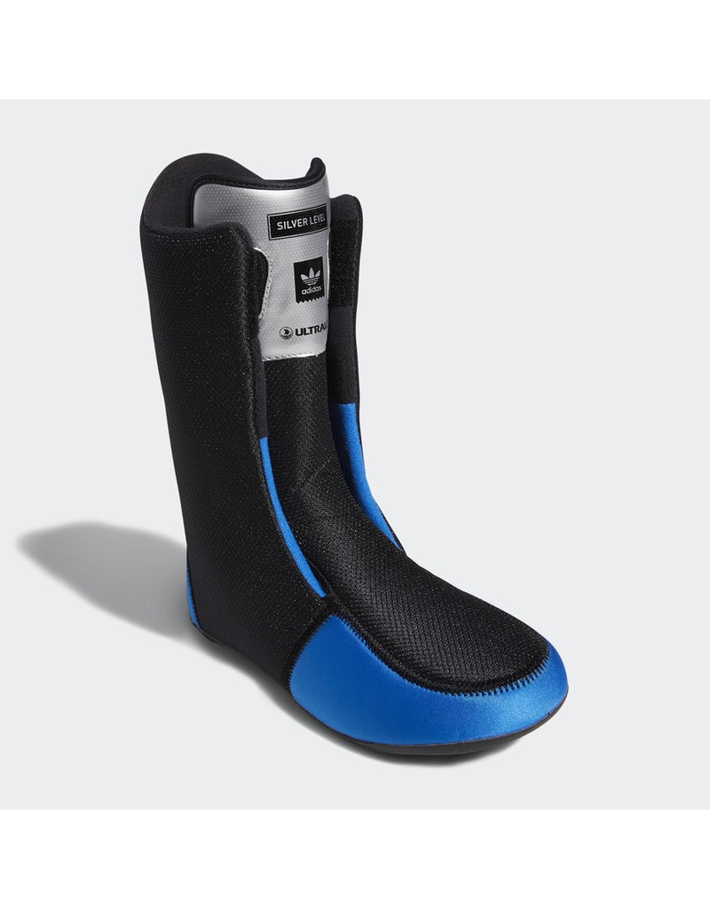Adidas Adidas, Mens Tactical ADV<br />
Snowboard Boot