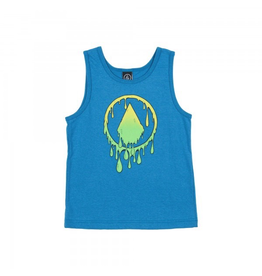 Volcom Volcom, Youth, Melty Stone Tank