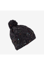 burton Burton, Womens Chloe Beanie