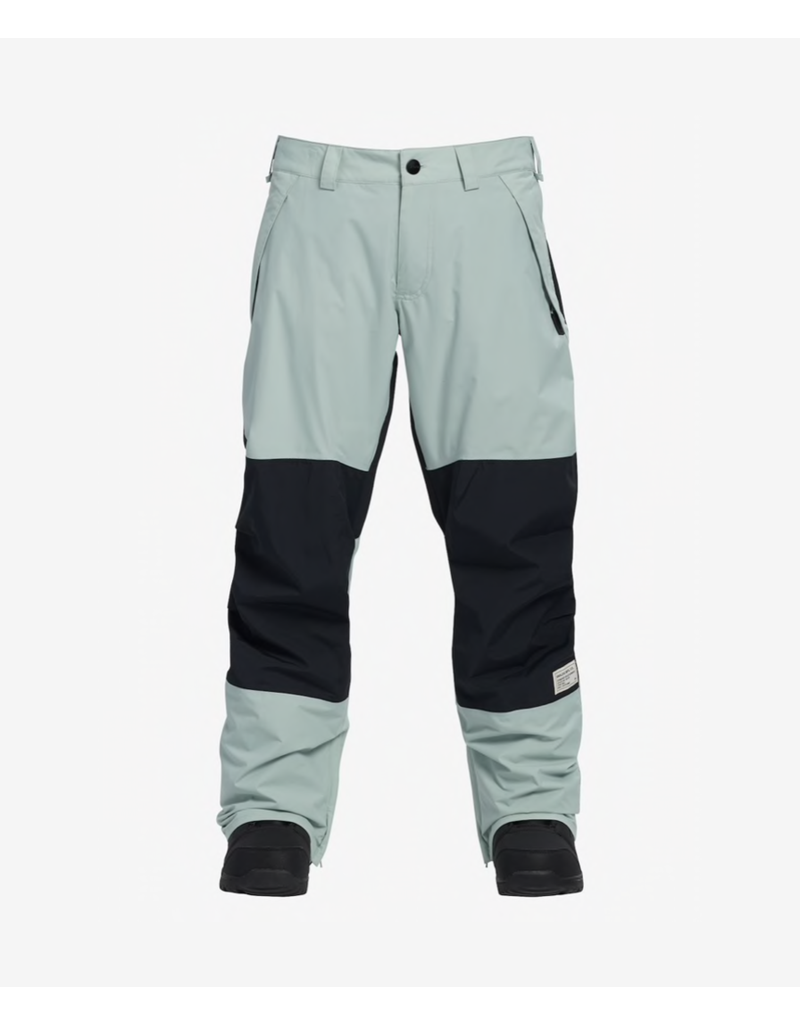 Analog Analog, Mens Cinderblade Snowboard Pant