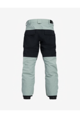 Analog Analog, Mens Cinderblade Snowboard Pant