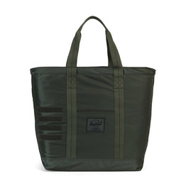 Herschel Supply Co Herschel Bamfield Bag Herschel Supply Co Herschel Bamfield Bag