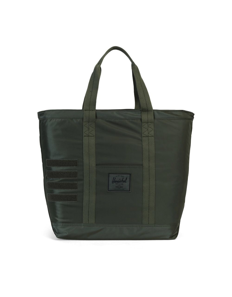 Herschel Supply Co Herschel Bamfield Bag