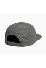 Roark Roark, Let’s Trip Snapback Hat