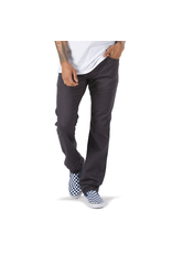 Vans Vans, By V56 Standard AV C