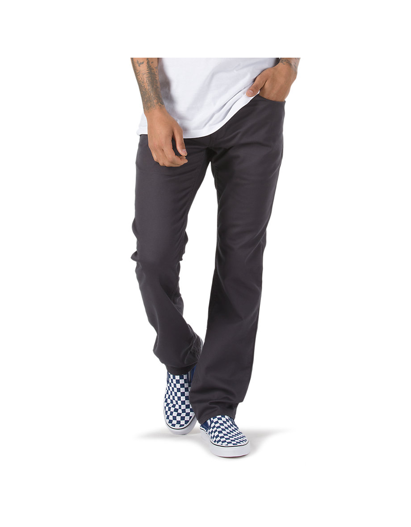 Vans Vans, By V56 Standard AV C
