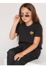 Volcom Volcom, Girls, Chatter Tee
