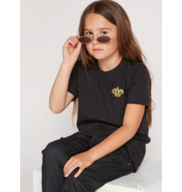 Volcom Volcom, Girls, Chatter Tee