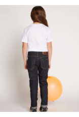 Volcom Volcom, Girls, Chatter Tee