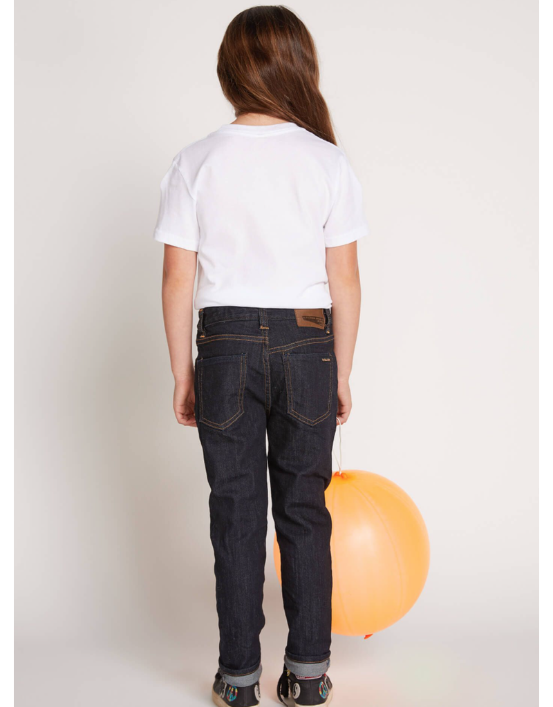 Volcom Volcom, Girls, Chatter Tee